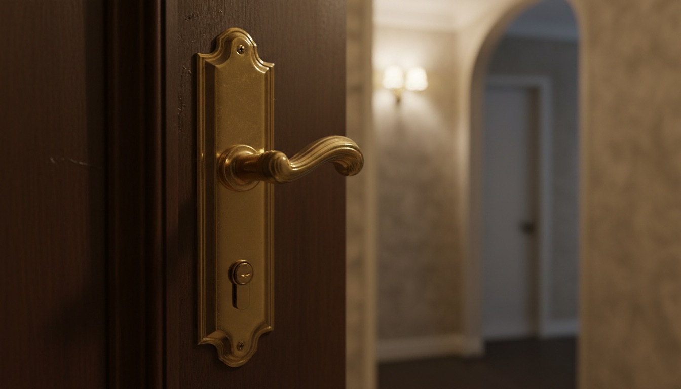 Sprzedaż off-market — dla kogo i dlaczego